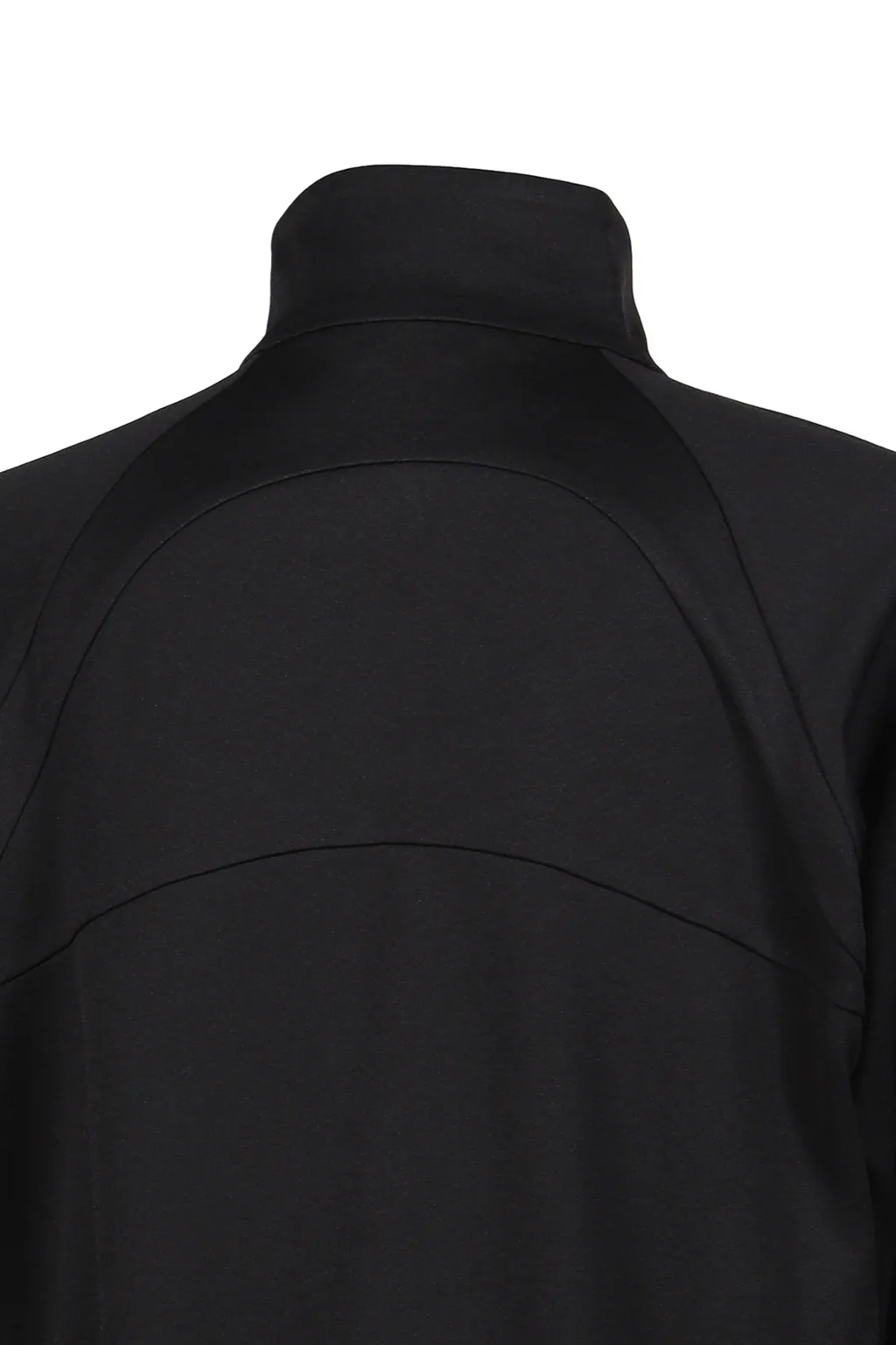 Enigma Tracksuit / Black