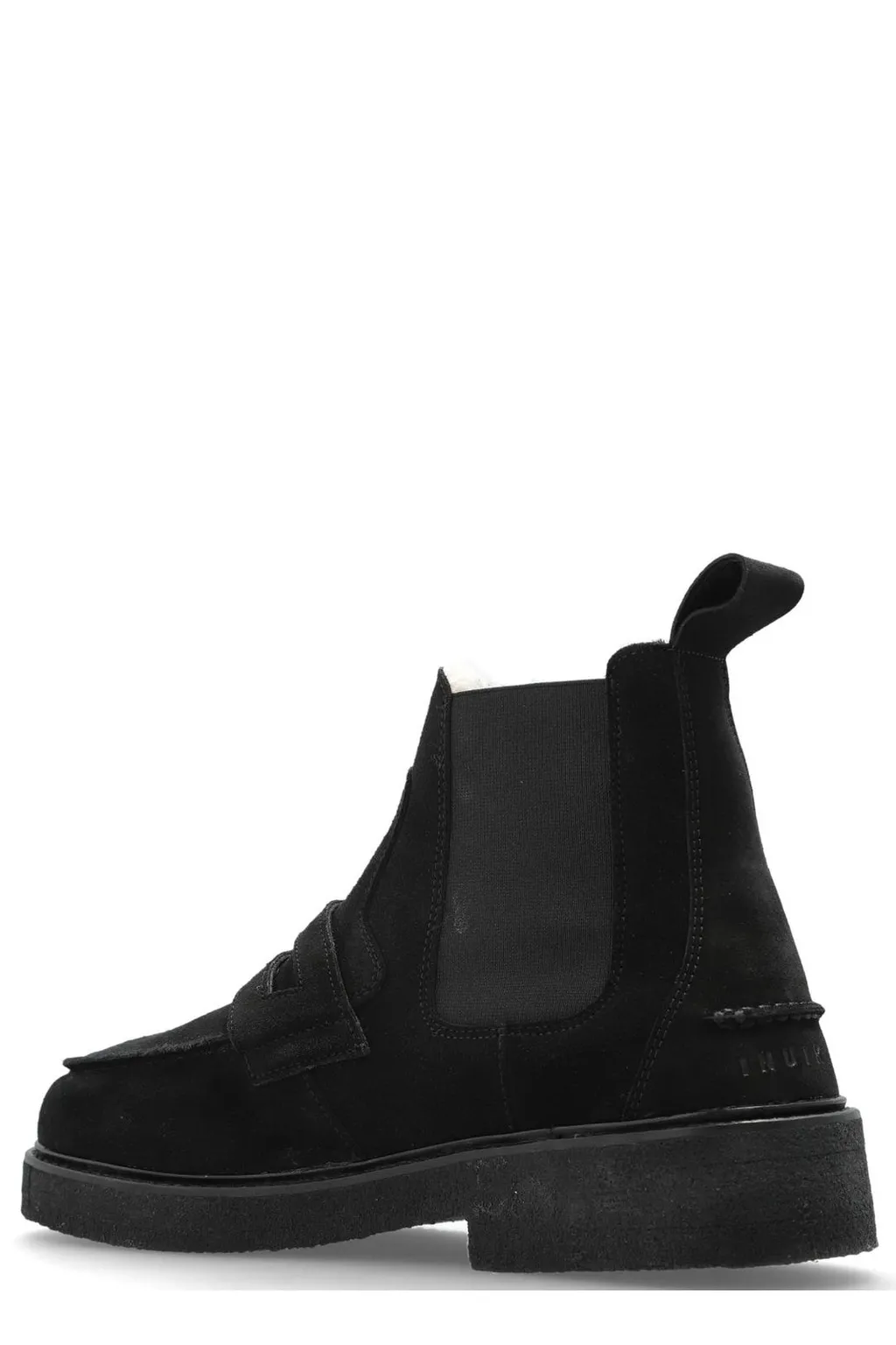 Inuikii Chelsea Boots