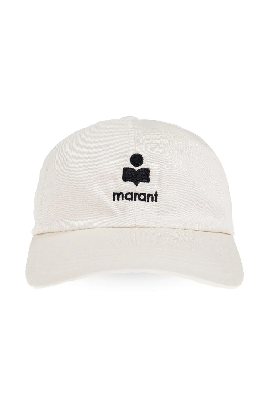 Isabel Marant Tomas Cap