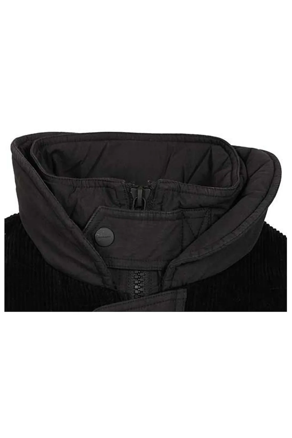 Isabel Marant Dawson Down Bomber Jacket