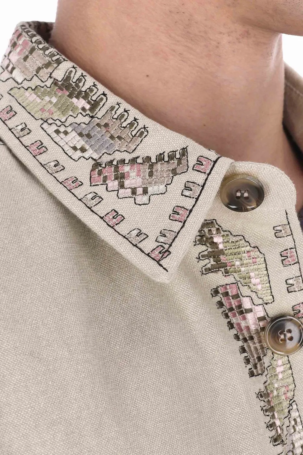 Isabel Marant Rudy Jacket