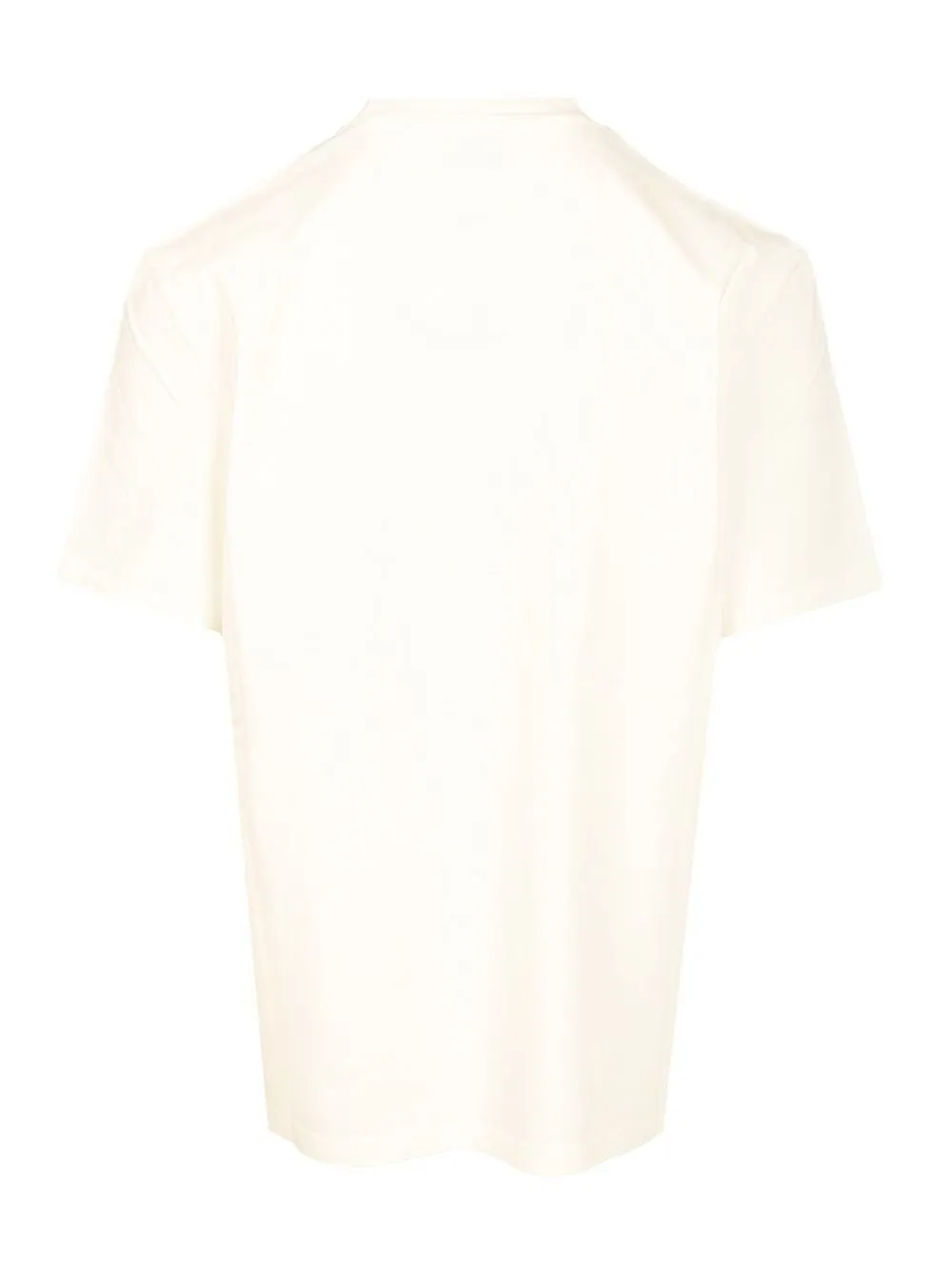 Isabel Marant Hugo Crewneck T-Shirt