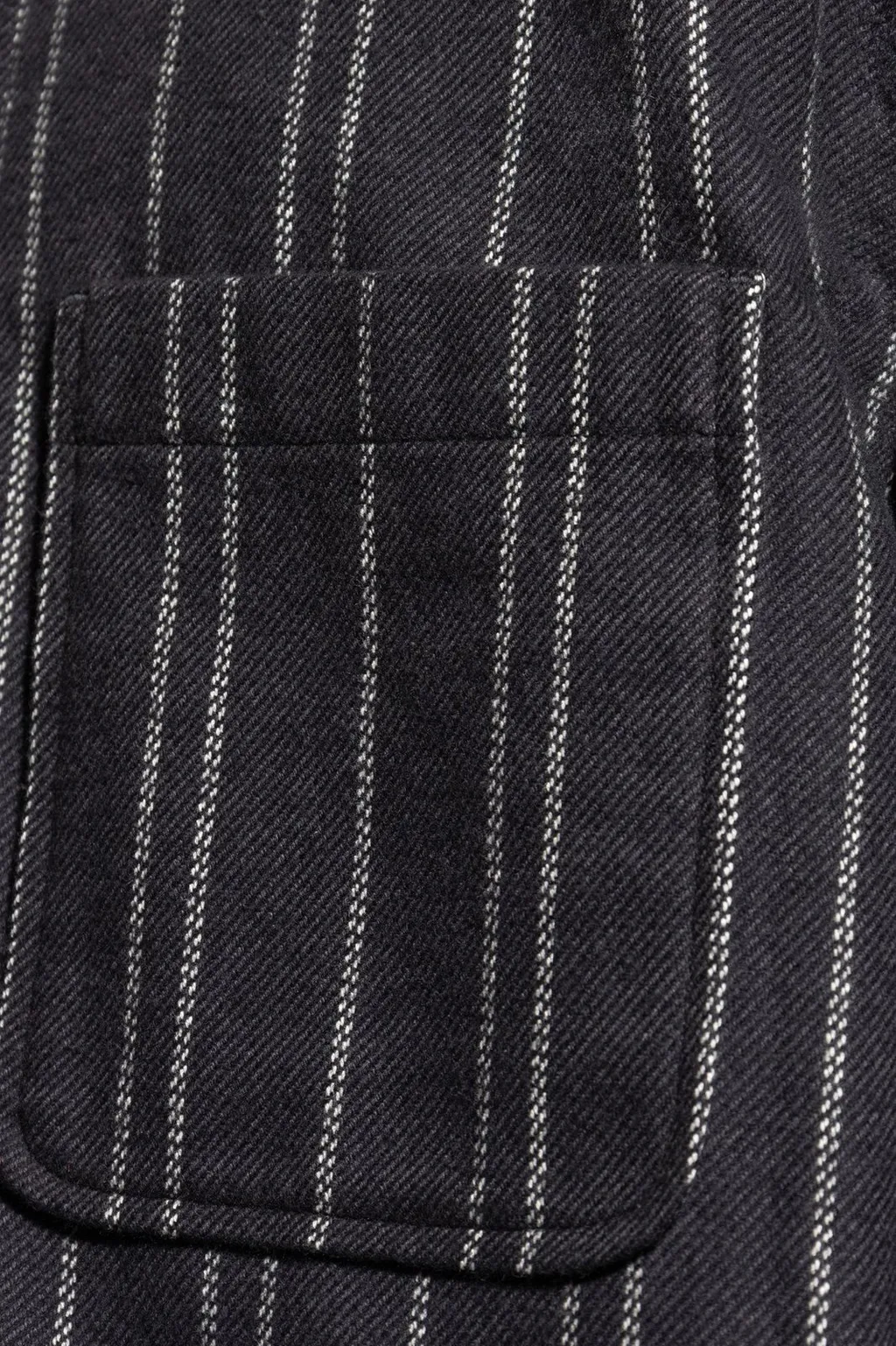 Isabel Marant Irudy Shirt