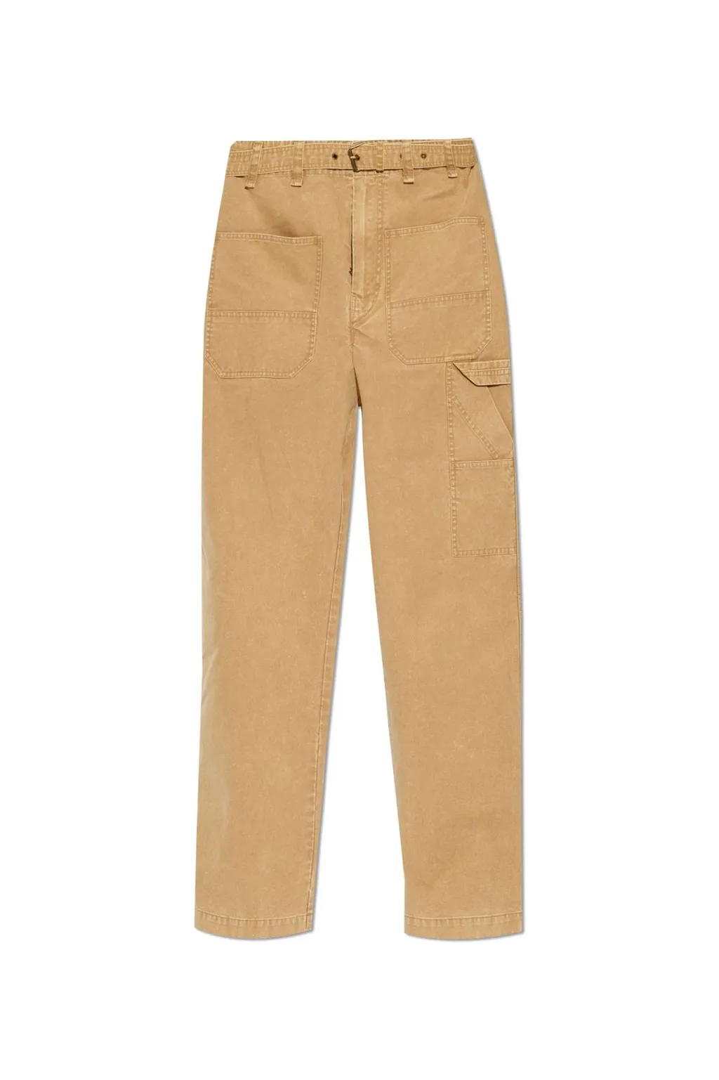 Isabel Marant Tobias Pants
