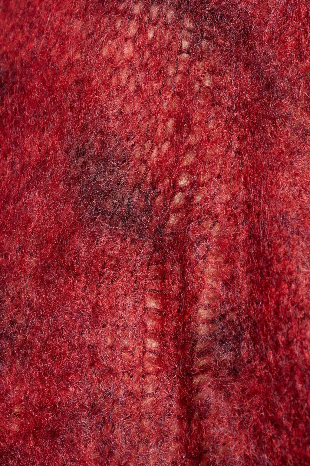 Isabel Marant Miller Jumper