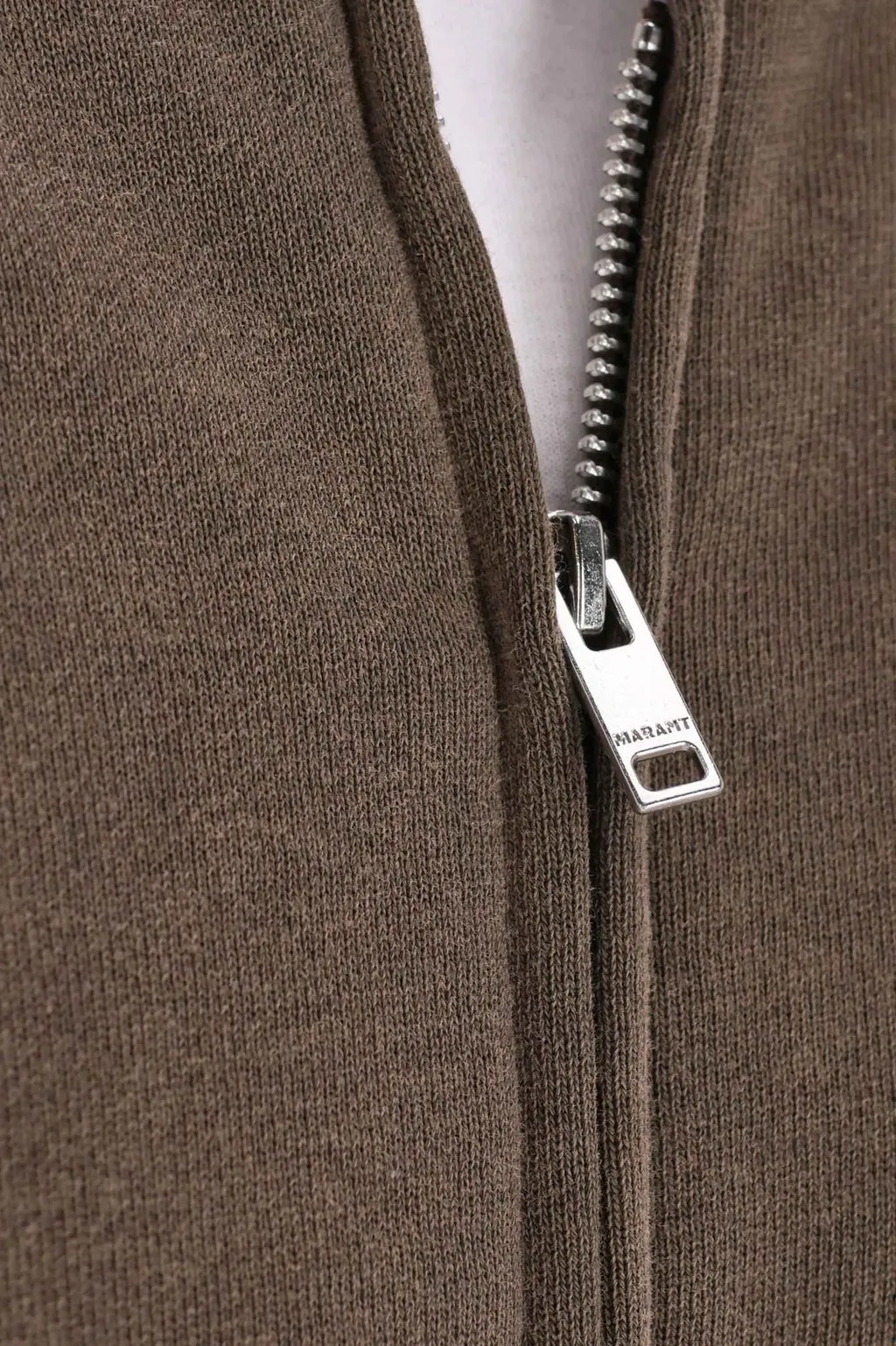 Isabel Marant Marty Sweatshirt