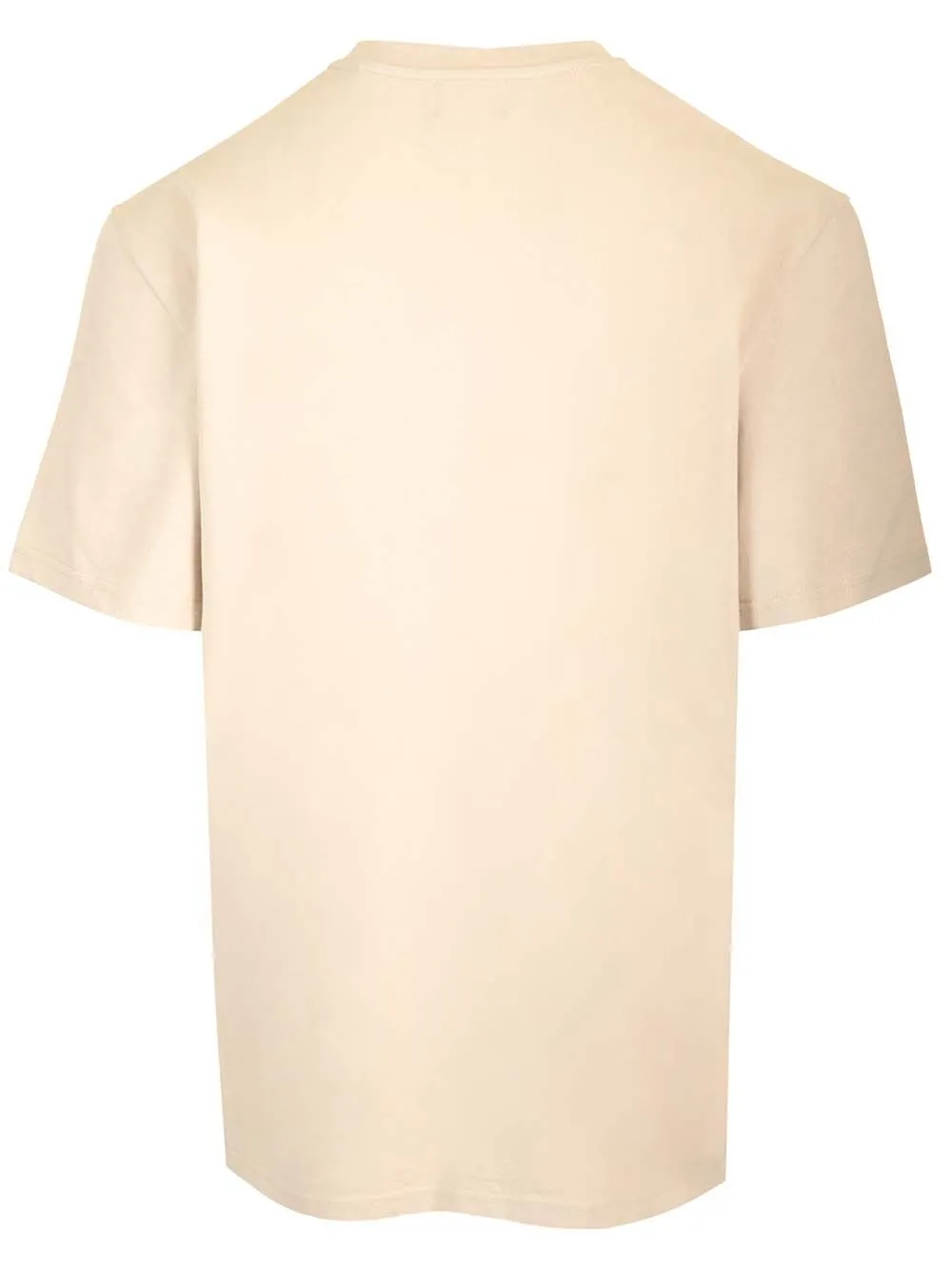 Isabel Marant Hugo Crewneck T-Shirt