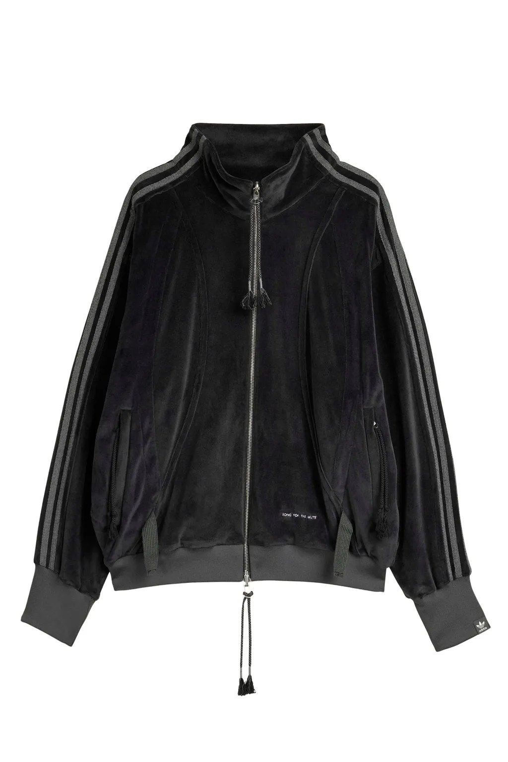 Adi006 Tt / Blk