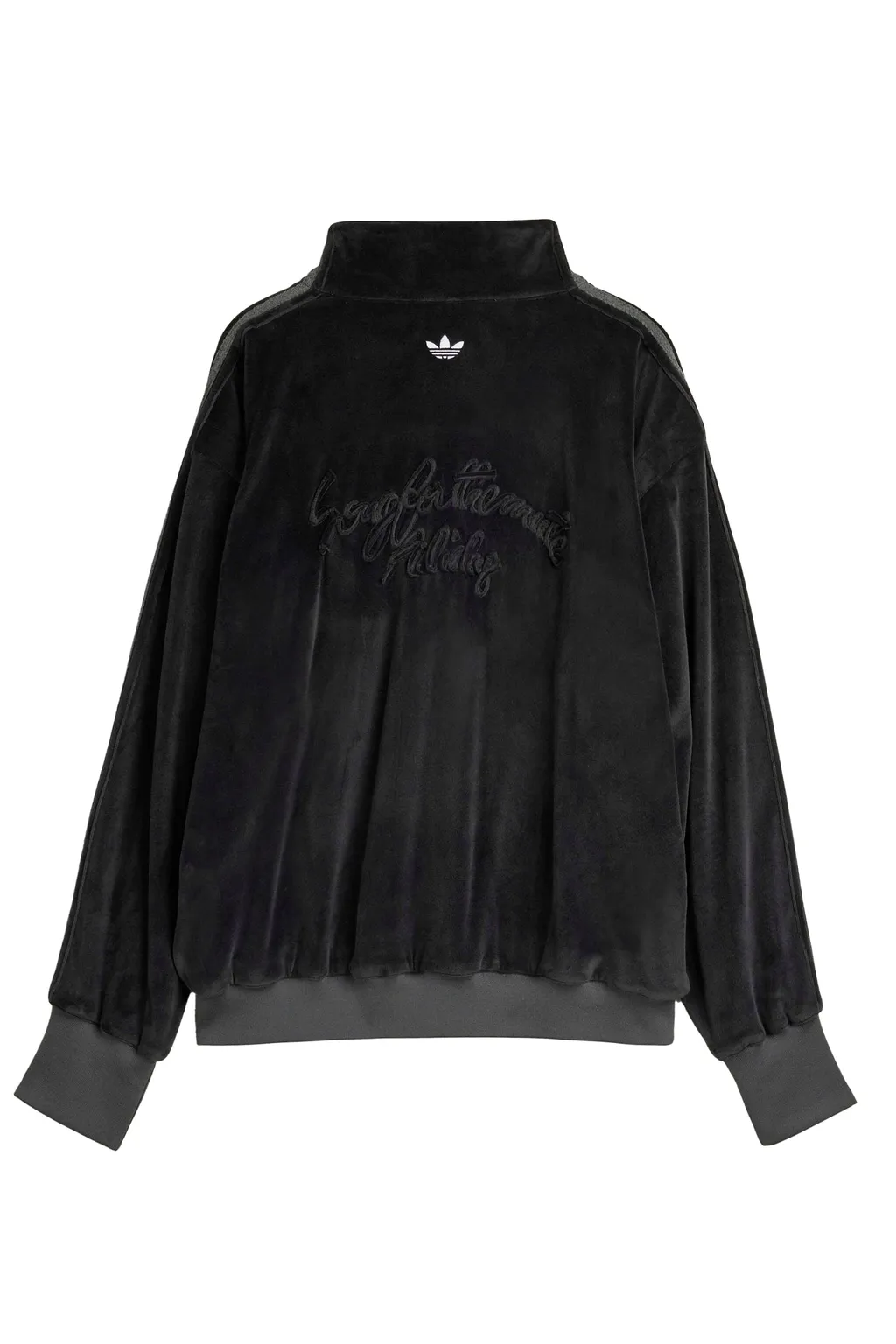 Adi006 Tt / Blk