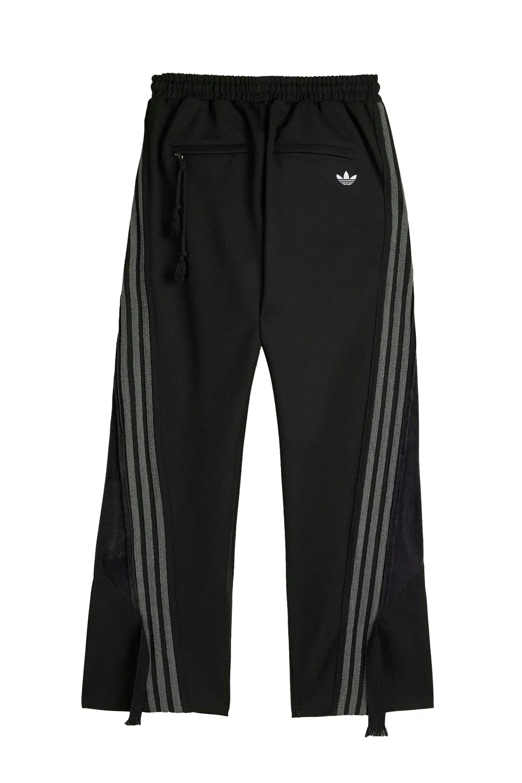 Adi006 Tp / Blk