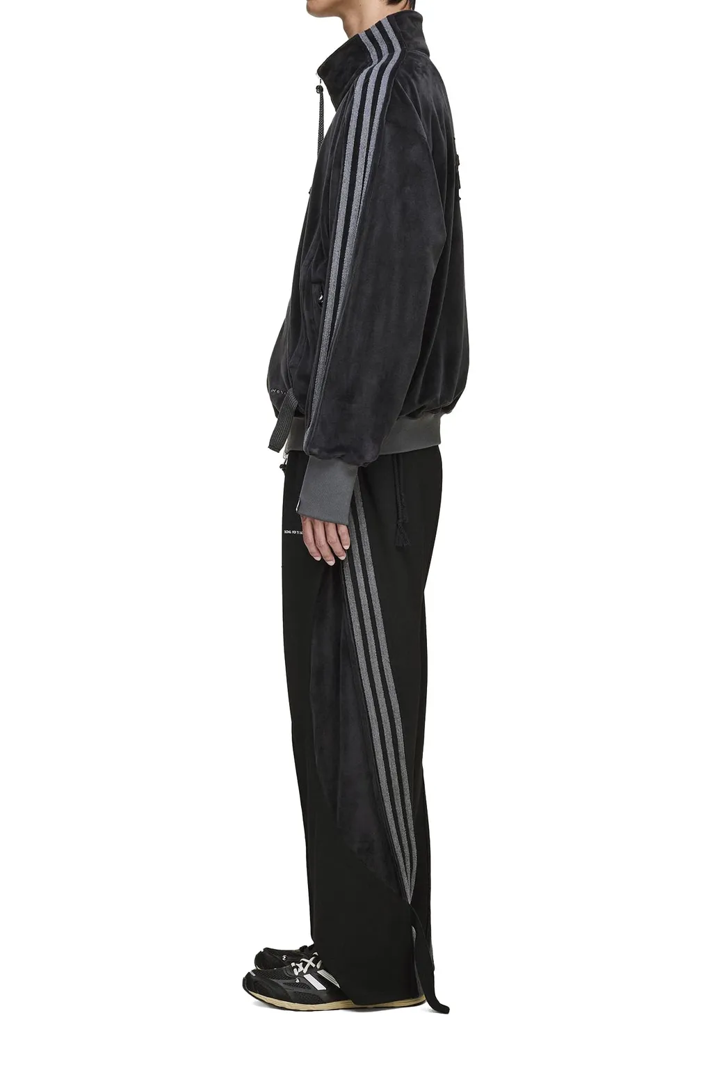 Adi006 Tp / Blk
