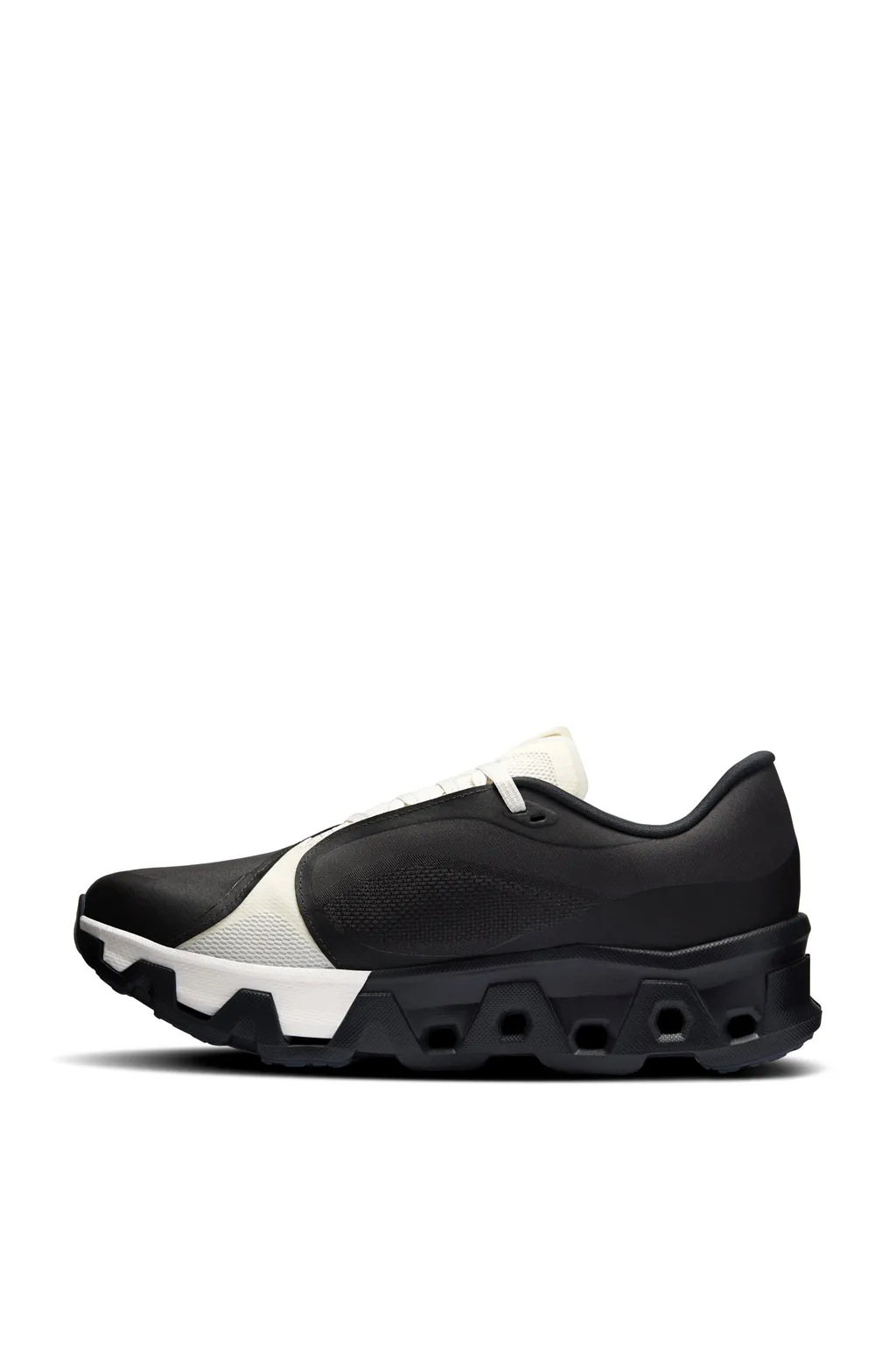 Cloudmonster Hyper Paf / Blk Blk