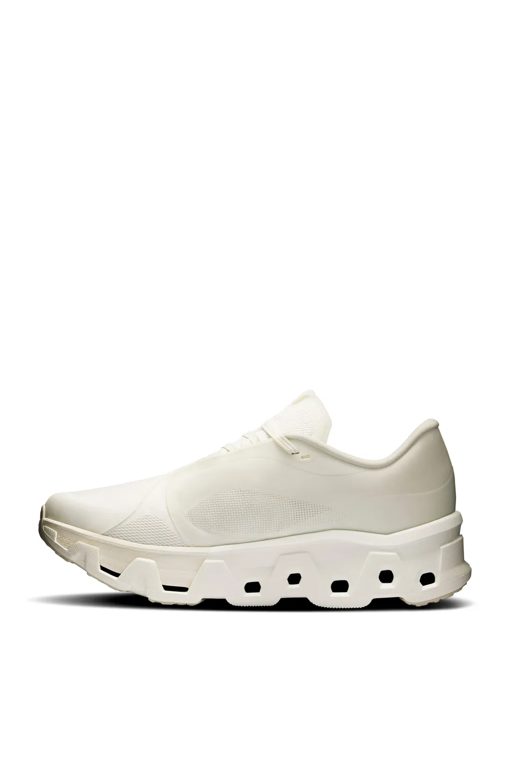 Cloudmonster Hyper Paf / Wht Wht