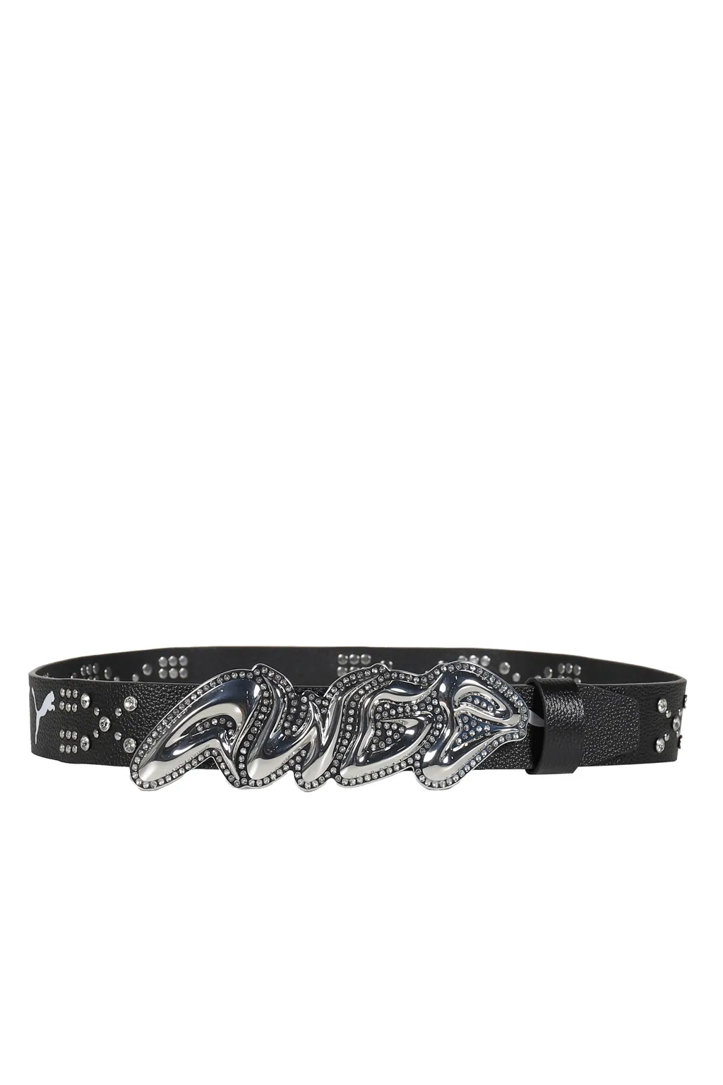 Awge Belt / Black