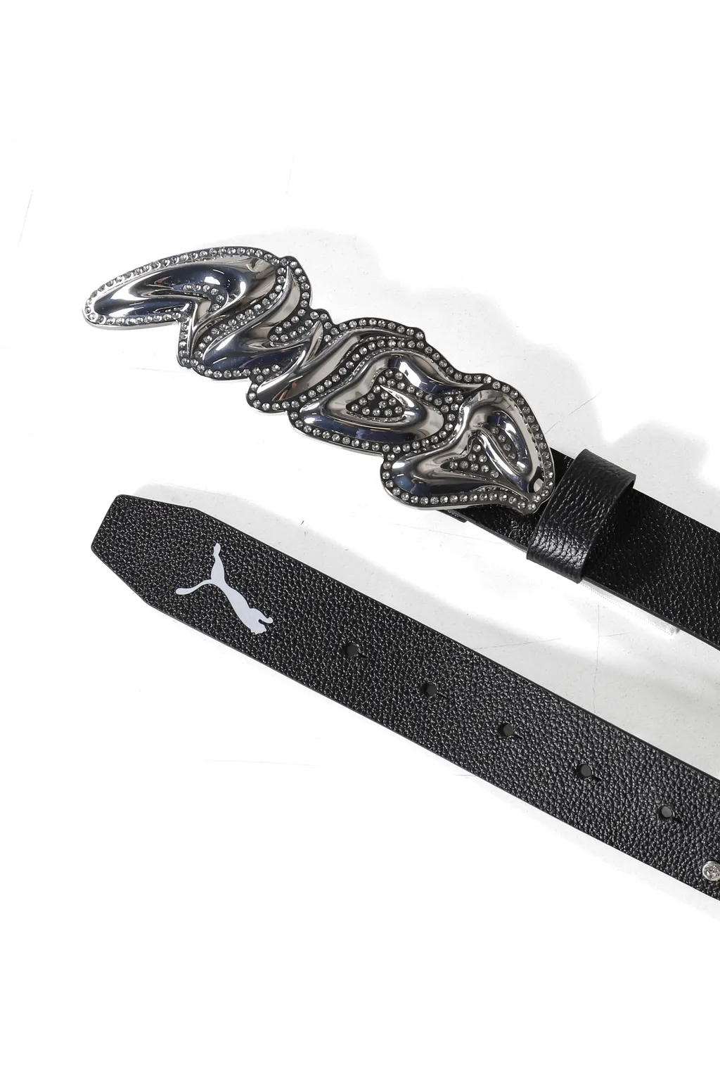 Awge Belt / Black
