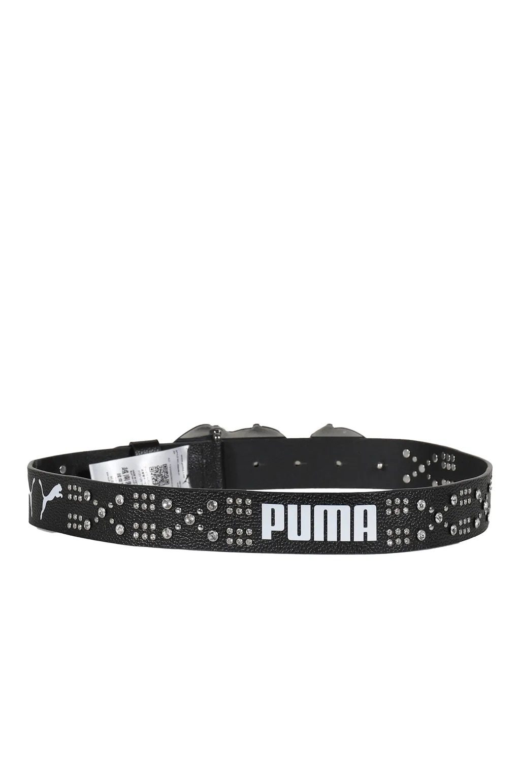 Awge Belt / Black