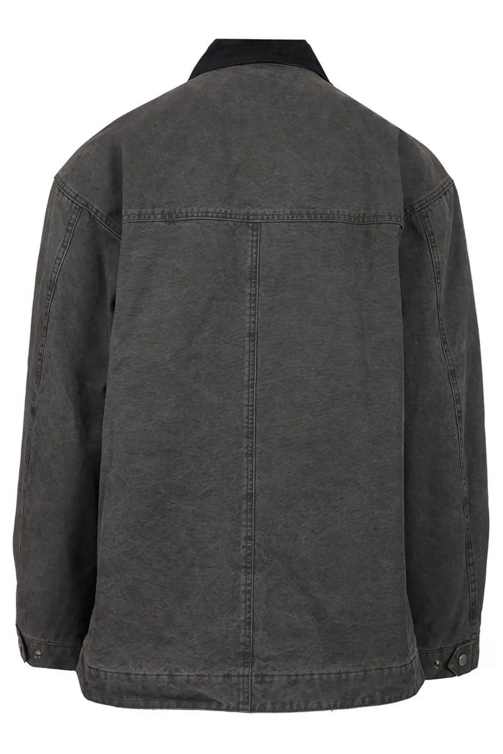 Isabel Marant Kimel Jacket