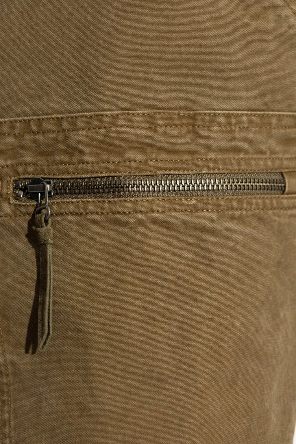 Isabel Marant Kleber Pants