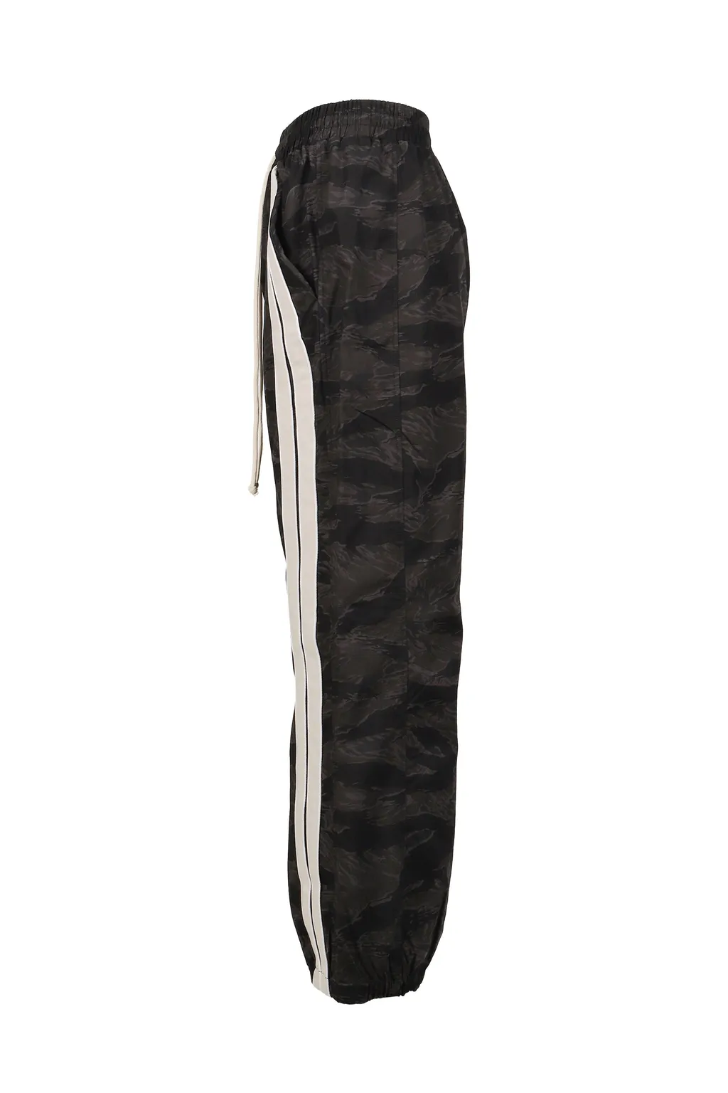 Trappist Penta Pant / Blk Camo