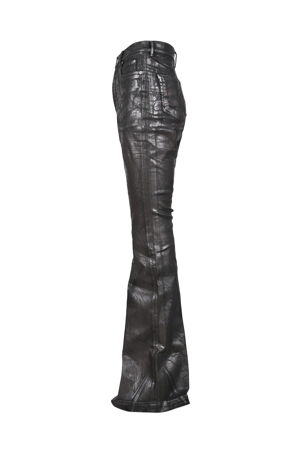Bolan Bootcut / Bronze