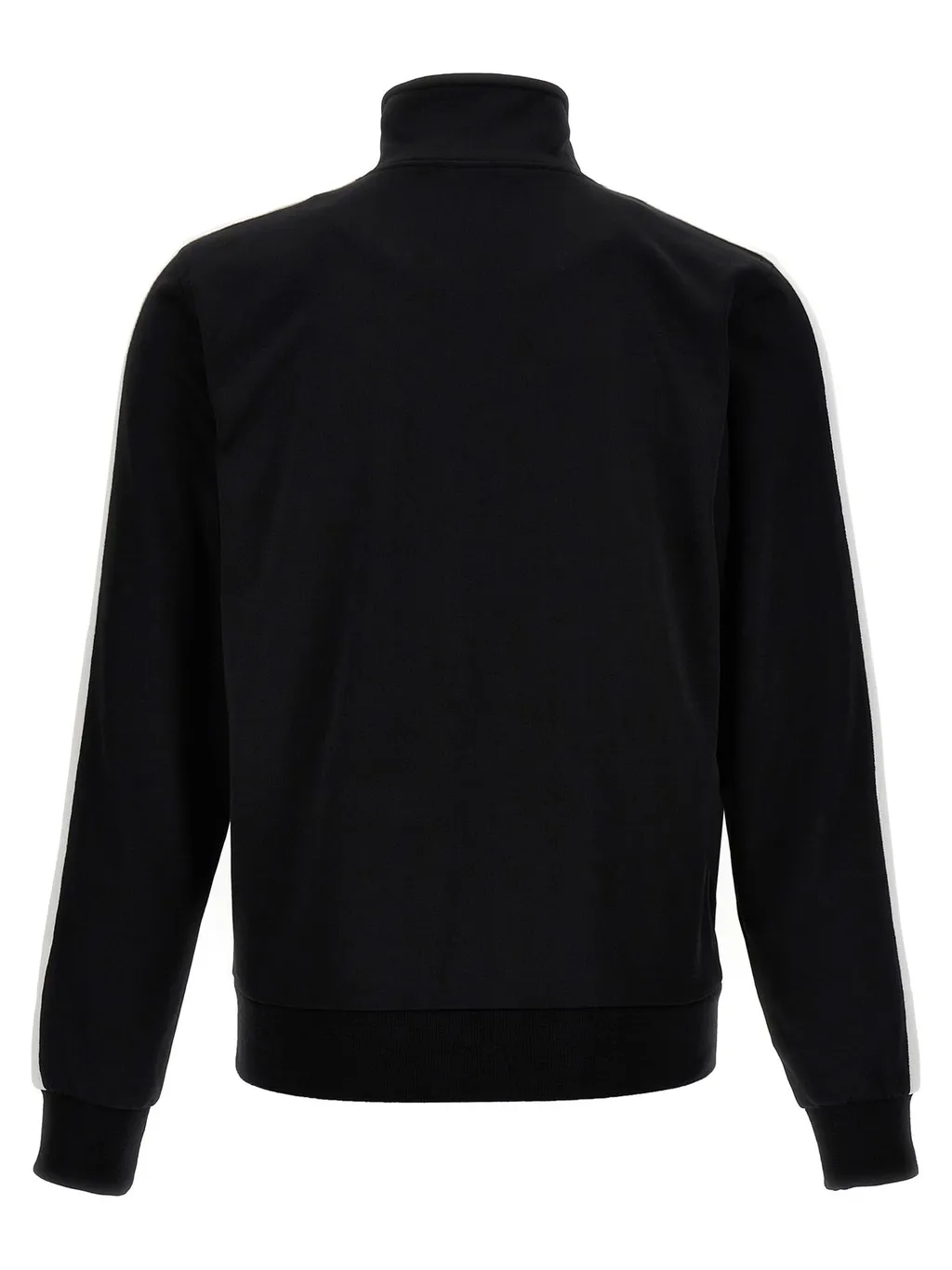 Isabel Marant Zip-Up Ronny Jacket