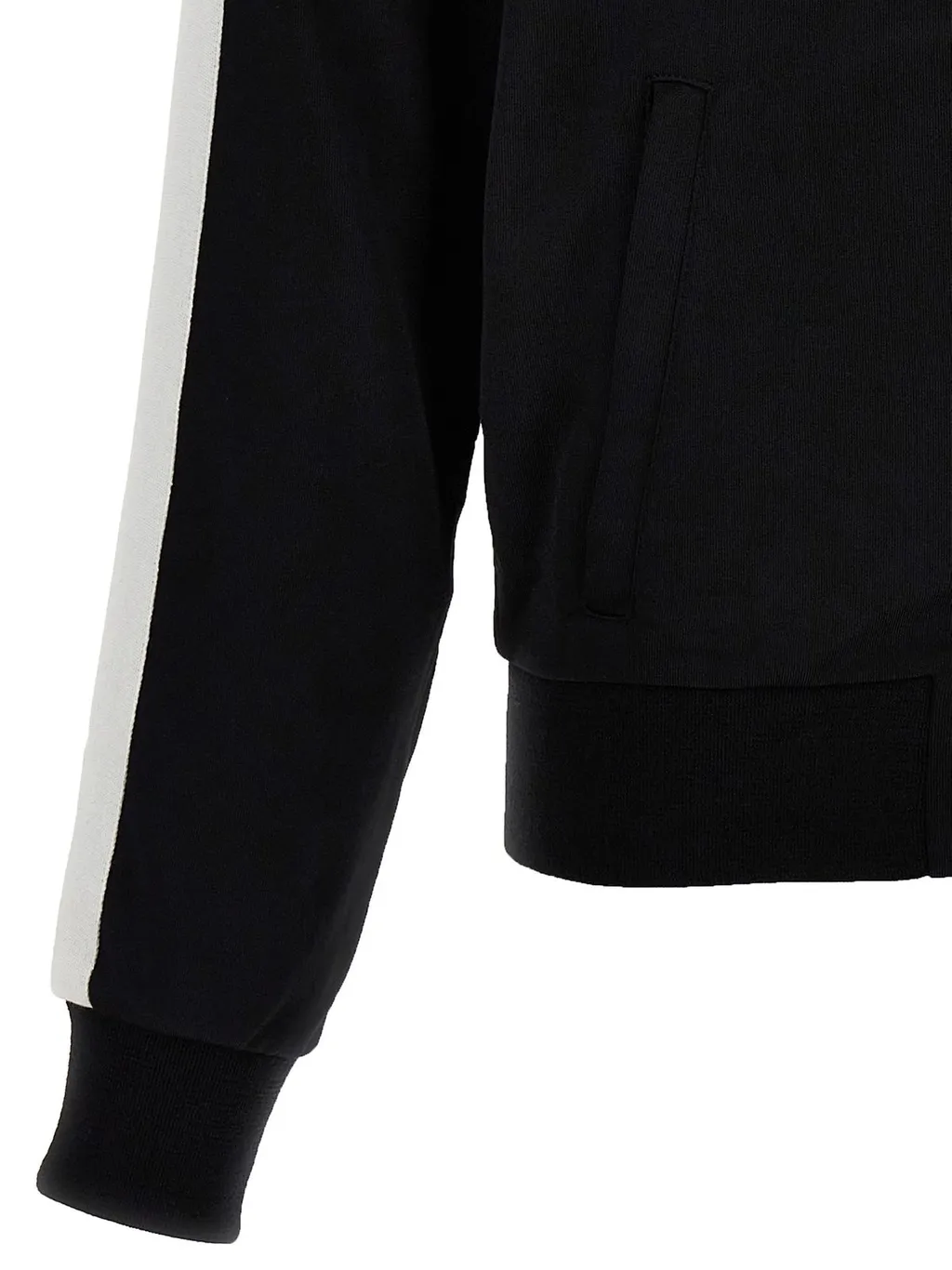 Isabel Marant Zip-Up Ronny Jacket