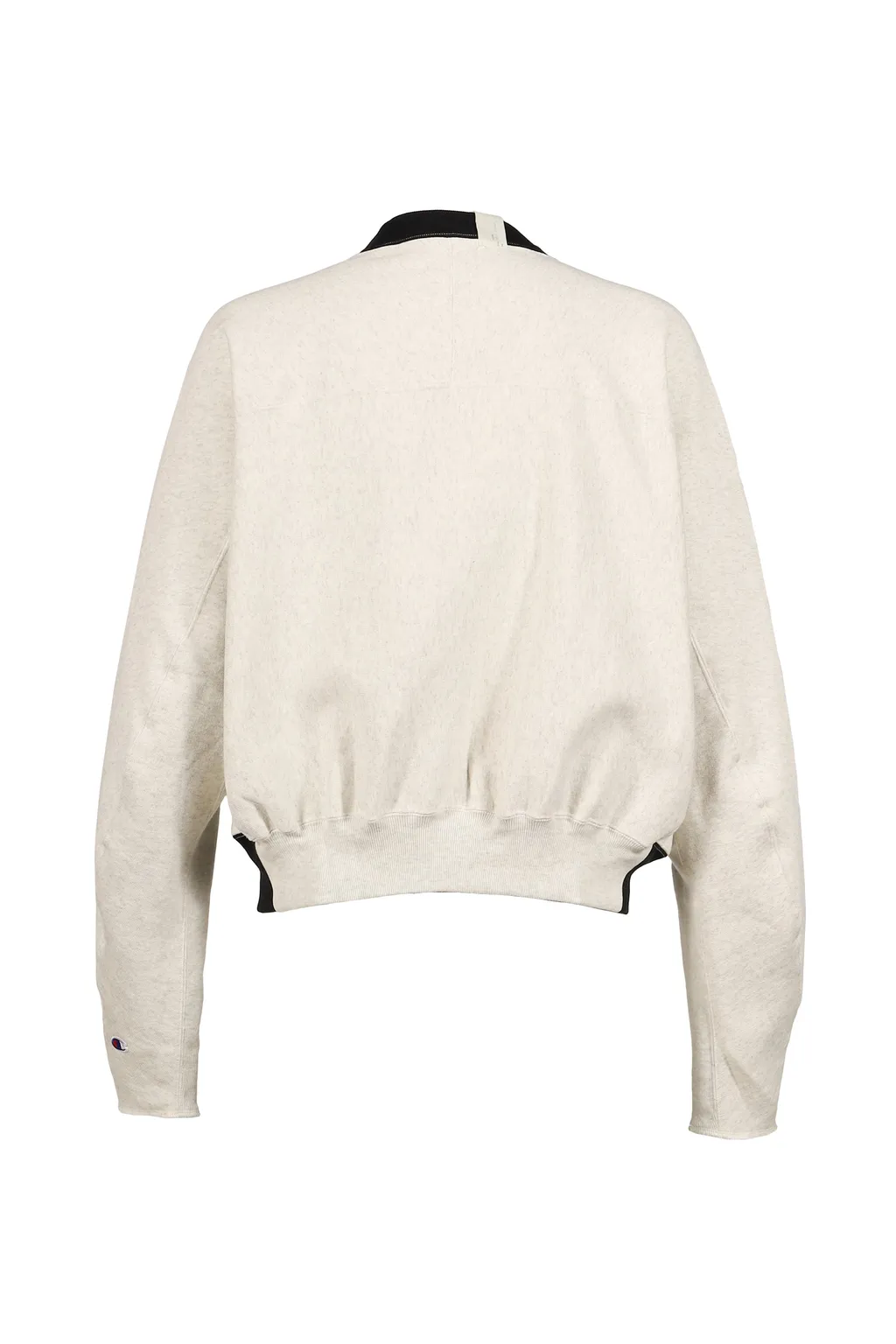 Crewneck Sweatshirt / Oat