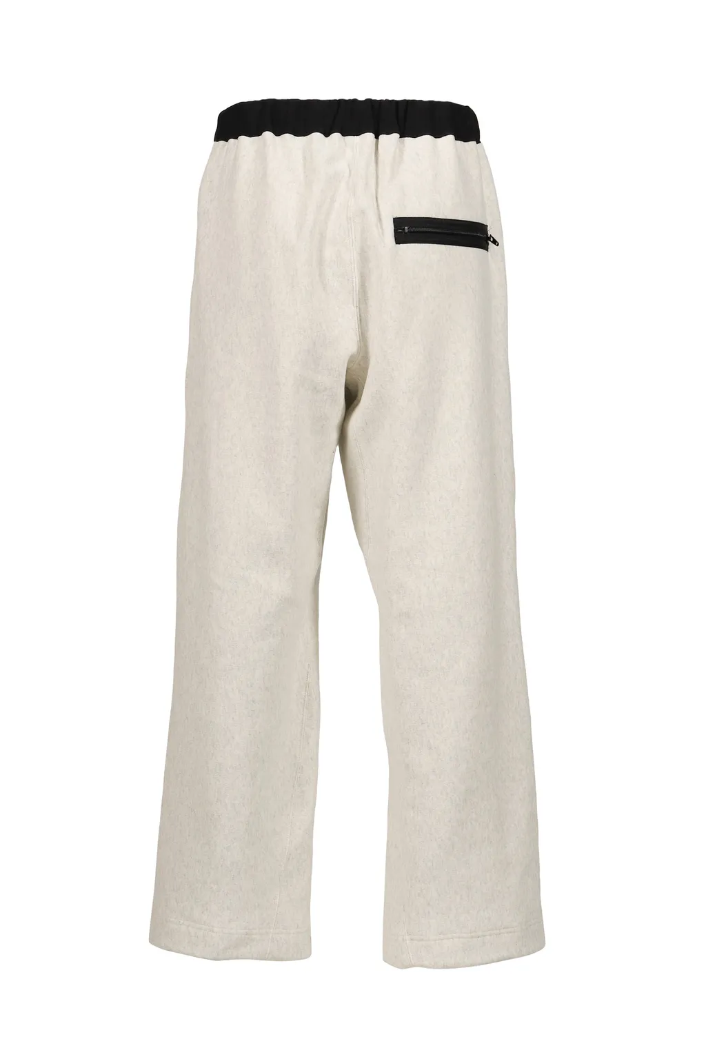 Sweatpants / Oat