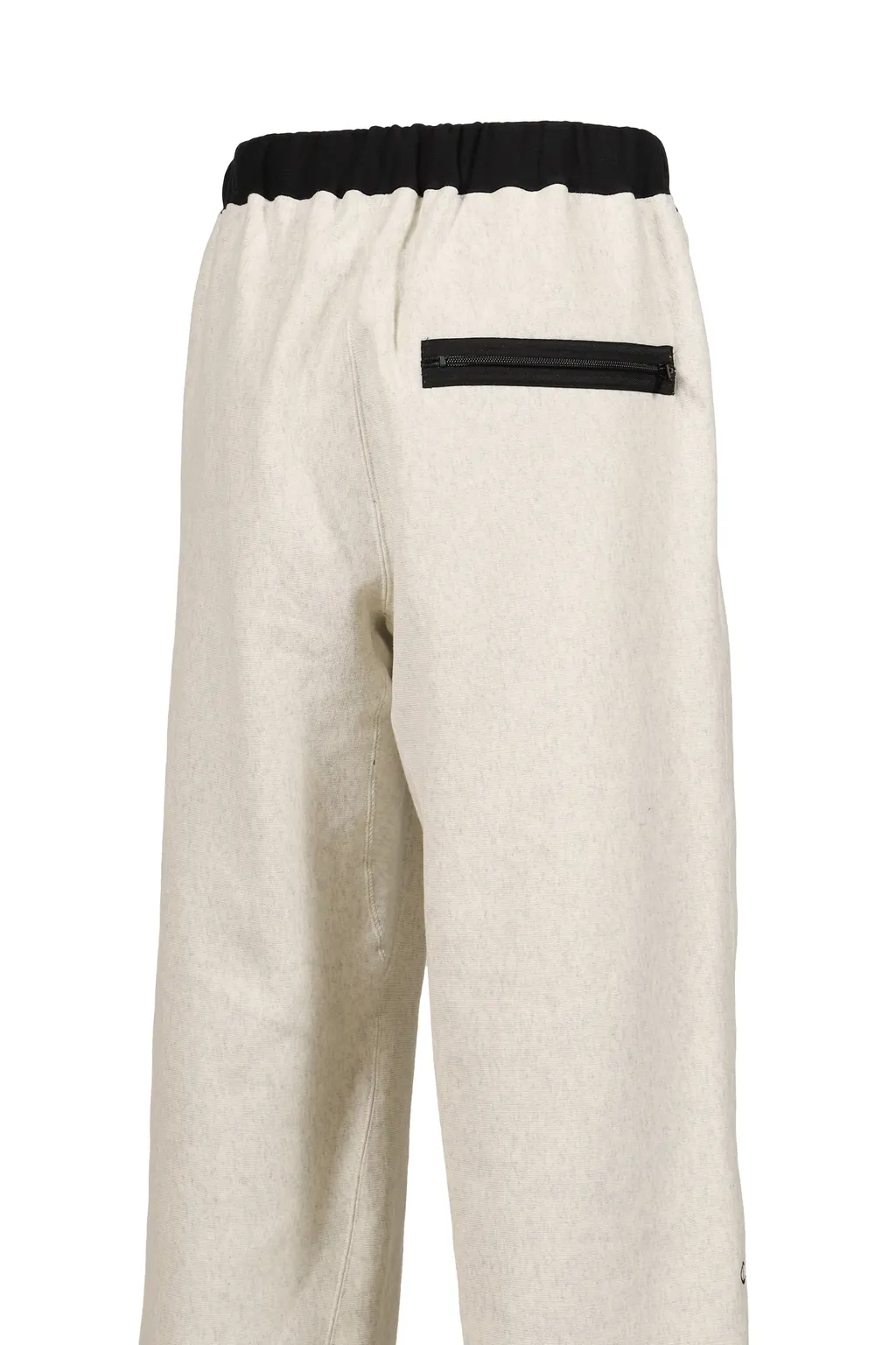 Sweatpants / Oat