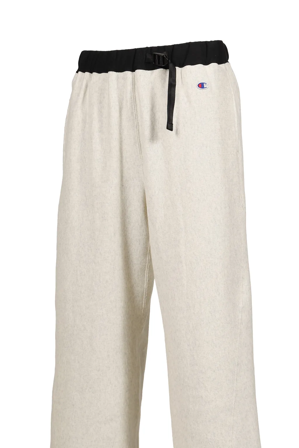 Sweatpants / Oat