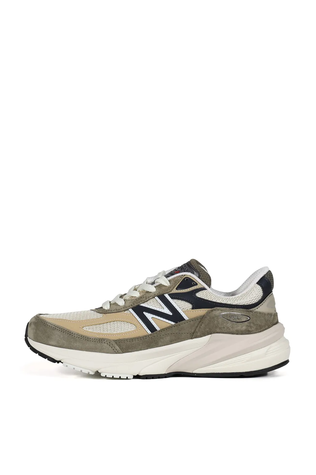 U990 / Wo6