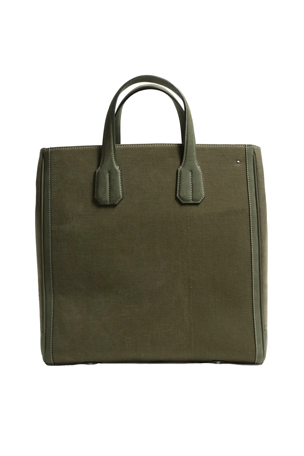Peggy Bag / Kha