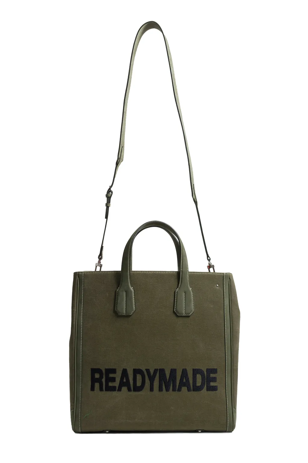 Peggy Bag / Kha