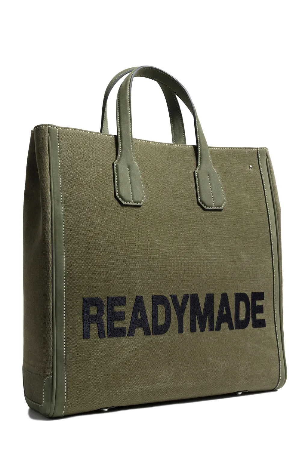 Peggy Bag / Kha