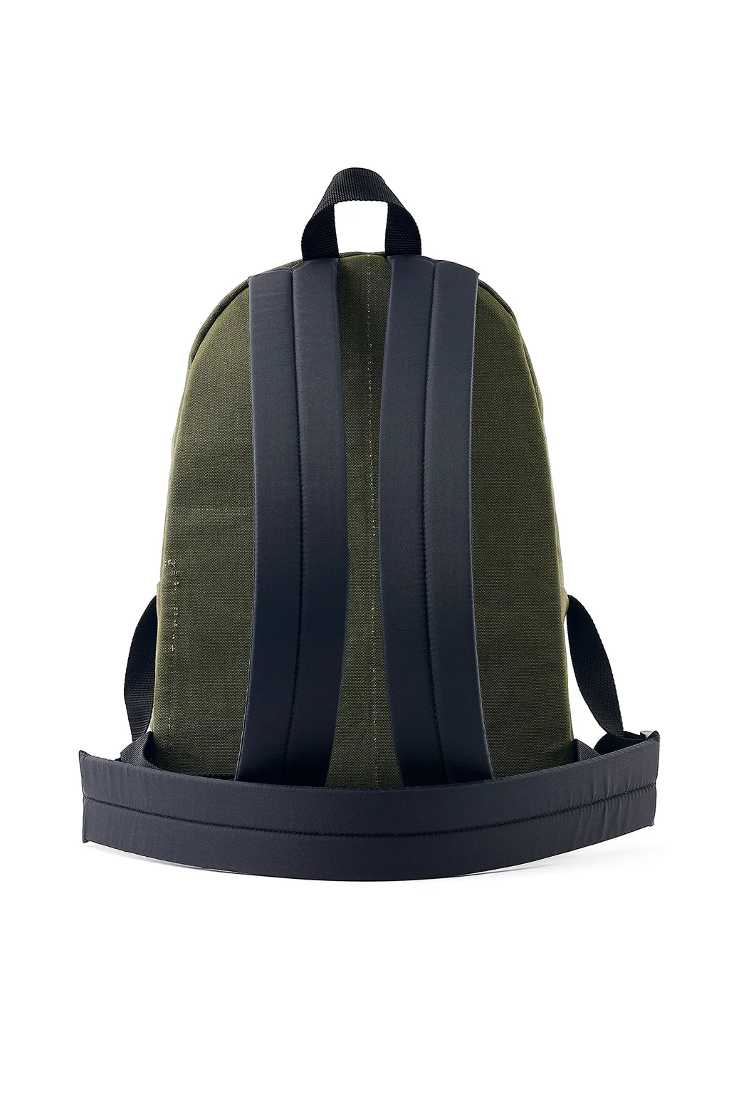 Backpack / Kha