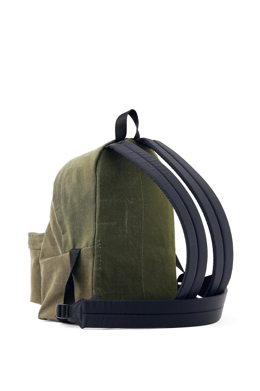 Backpack / Kha