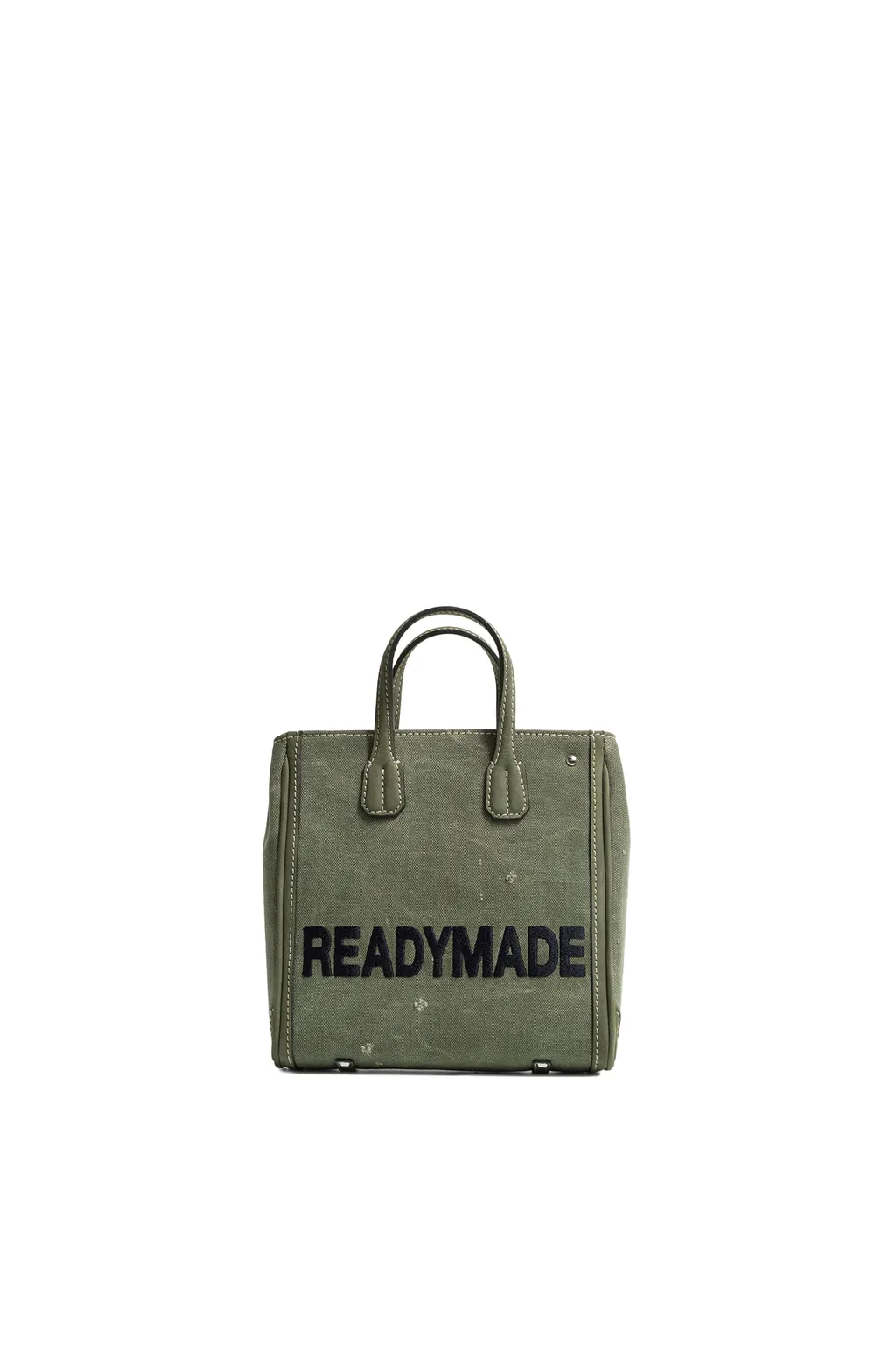 Peggy Bag Nano / Kha