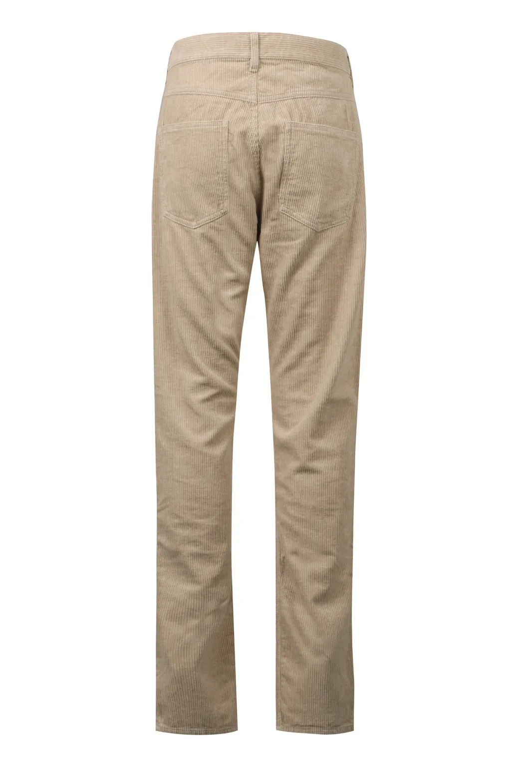 Isabel Marant Jack Corduroy Trousers