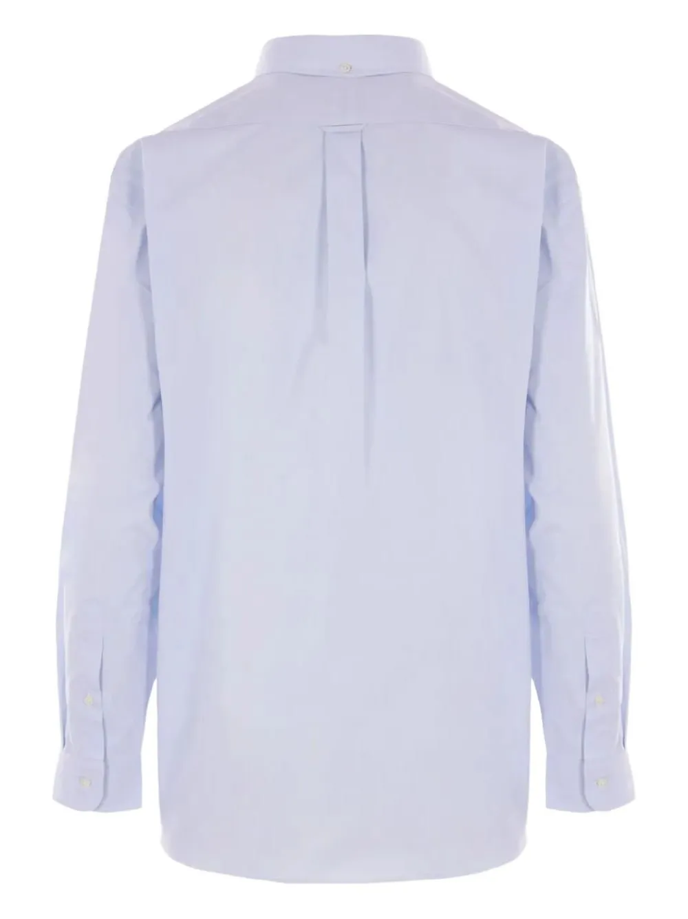 J. Press Regular Fit Shirt