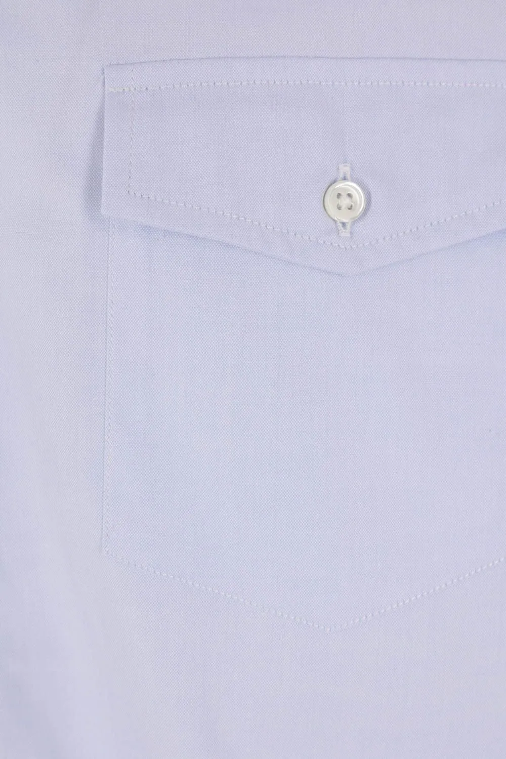 J. Press Regular Fit Shirt