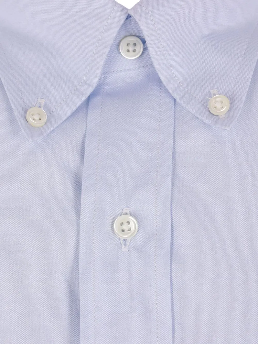 J. Press Regular Fit Shirt