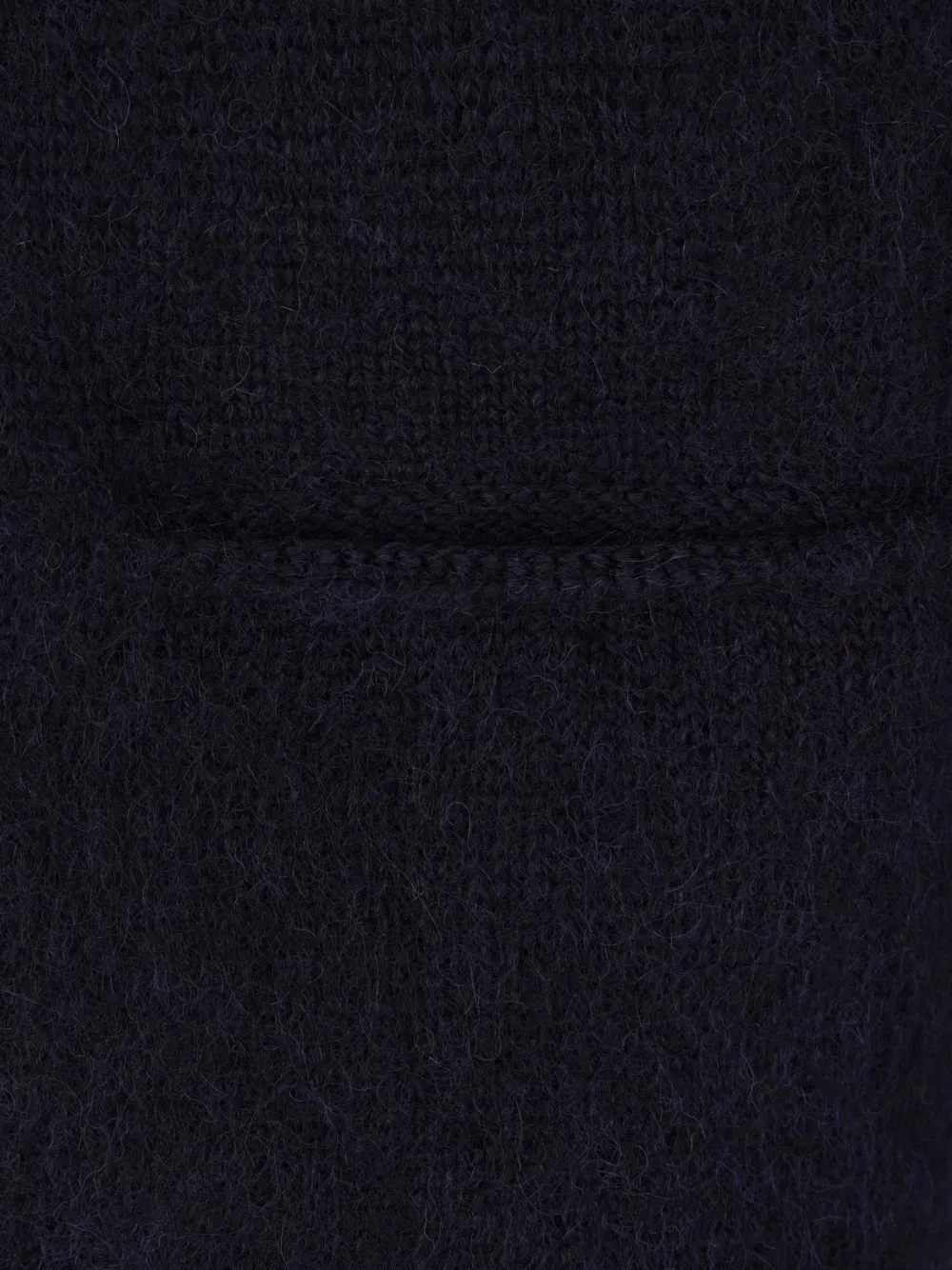 J. Press V-Neck Cardigan Knitwear
