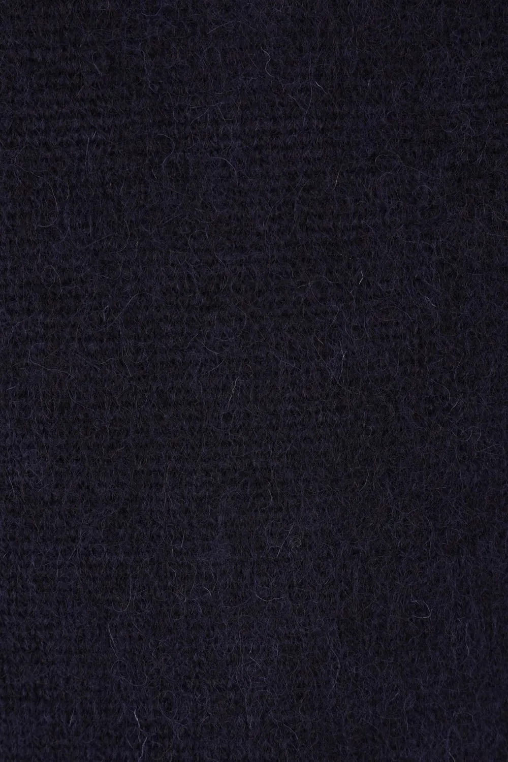 J. Press V-Neck Cardigan Knitwear