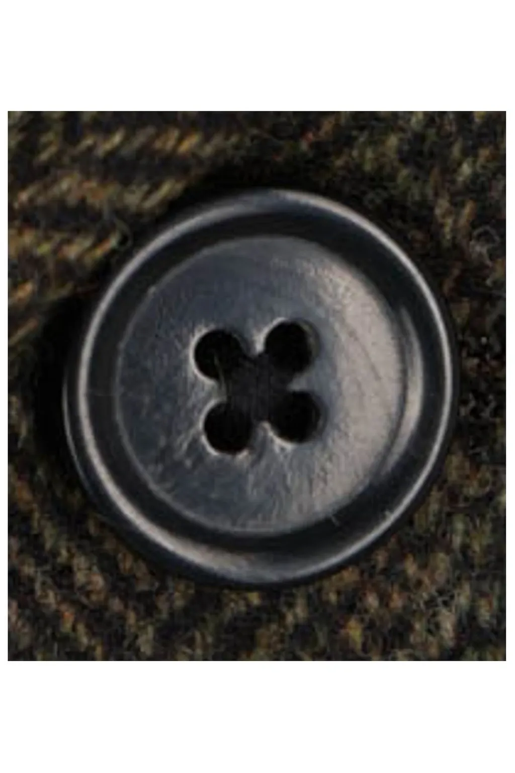 J. Press Herringbone Check Jacket