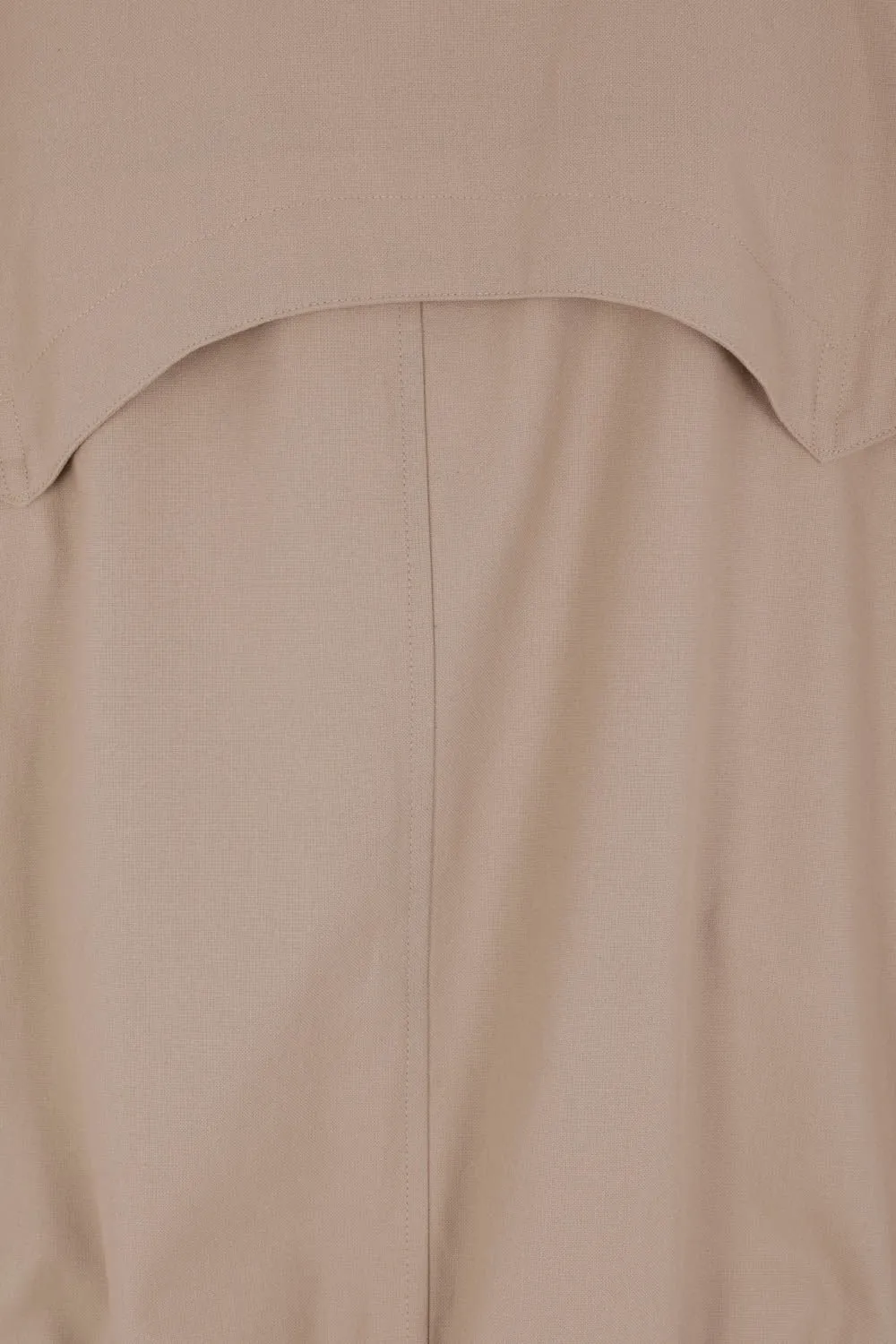 J. Press Regular Fit Jacket