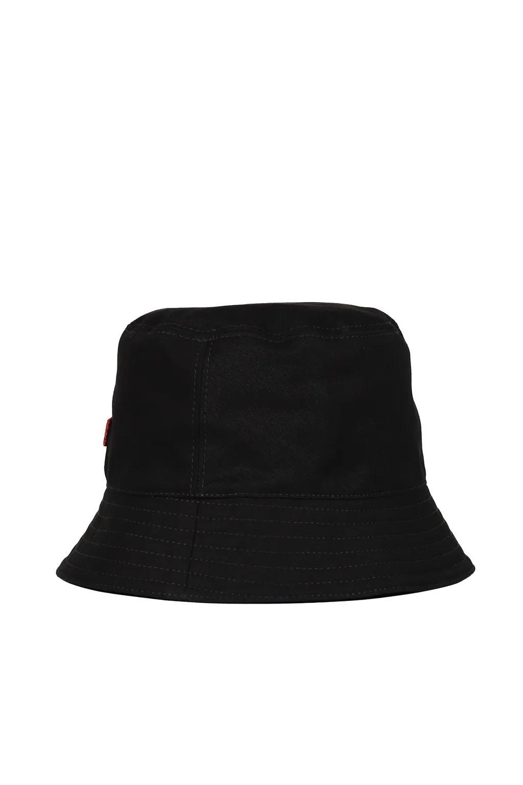 Bucket / Nero