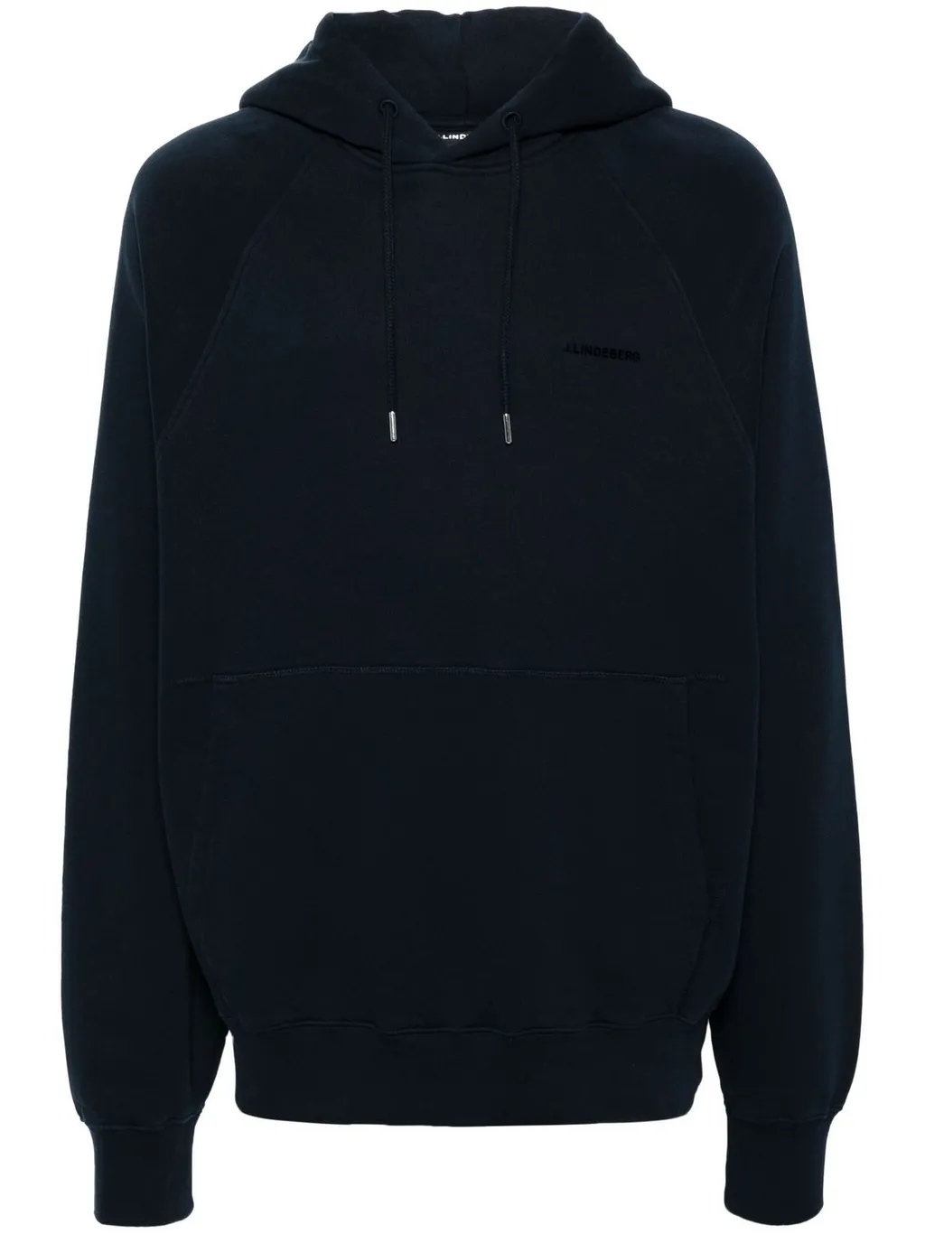 J.Lindeberg Callan Hoodie