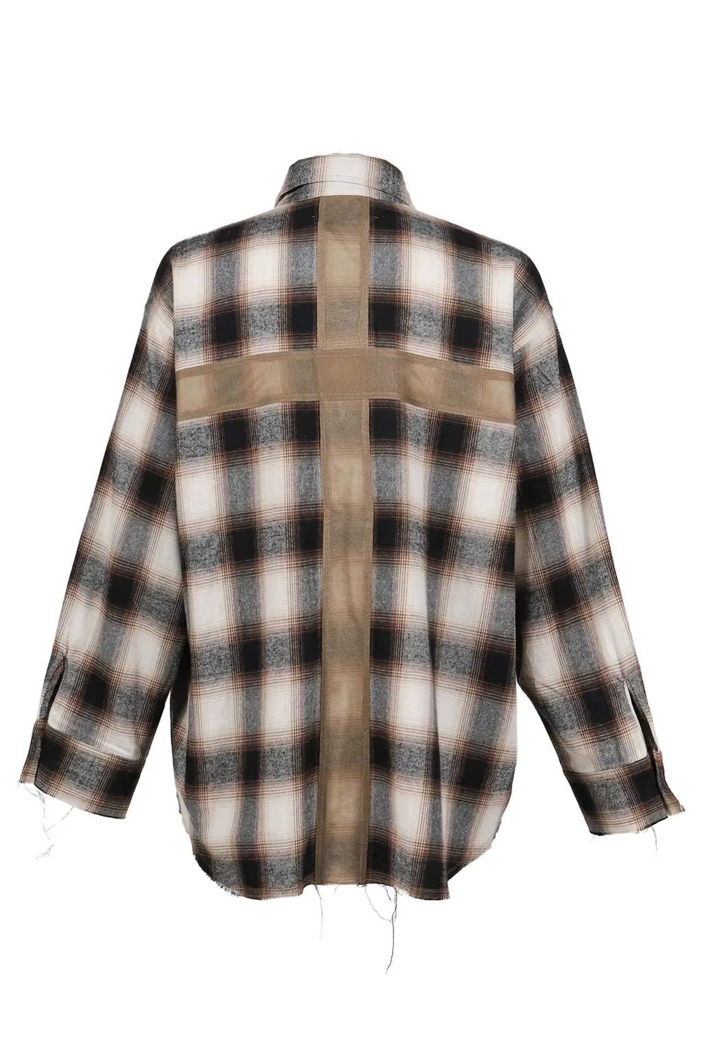 Cross Shirts / Brw
