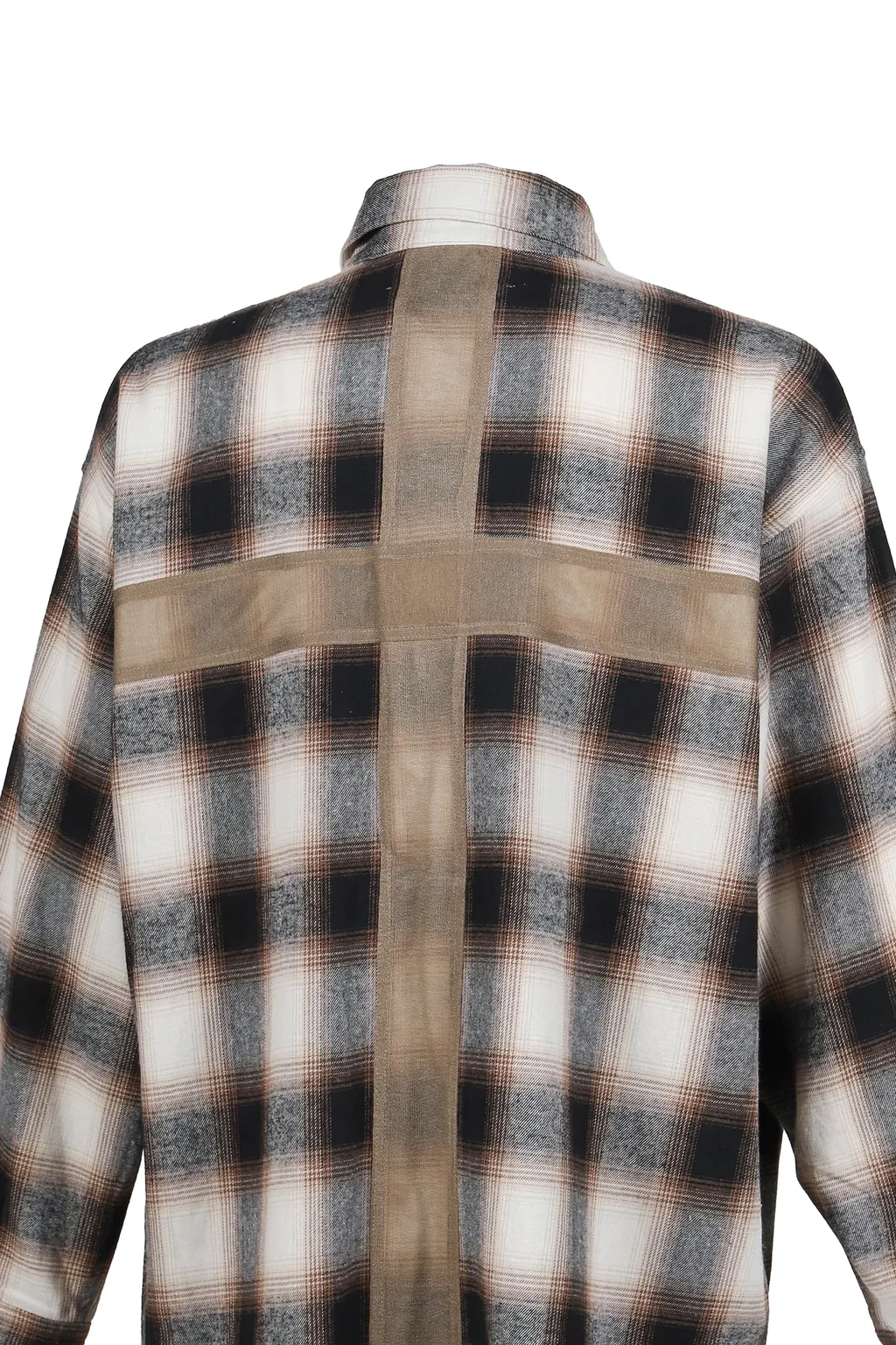 Cross Shirts / Brw