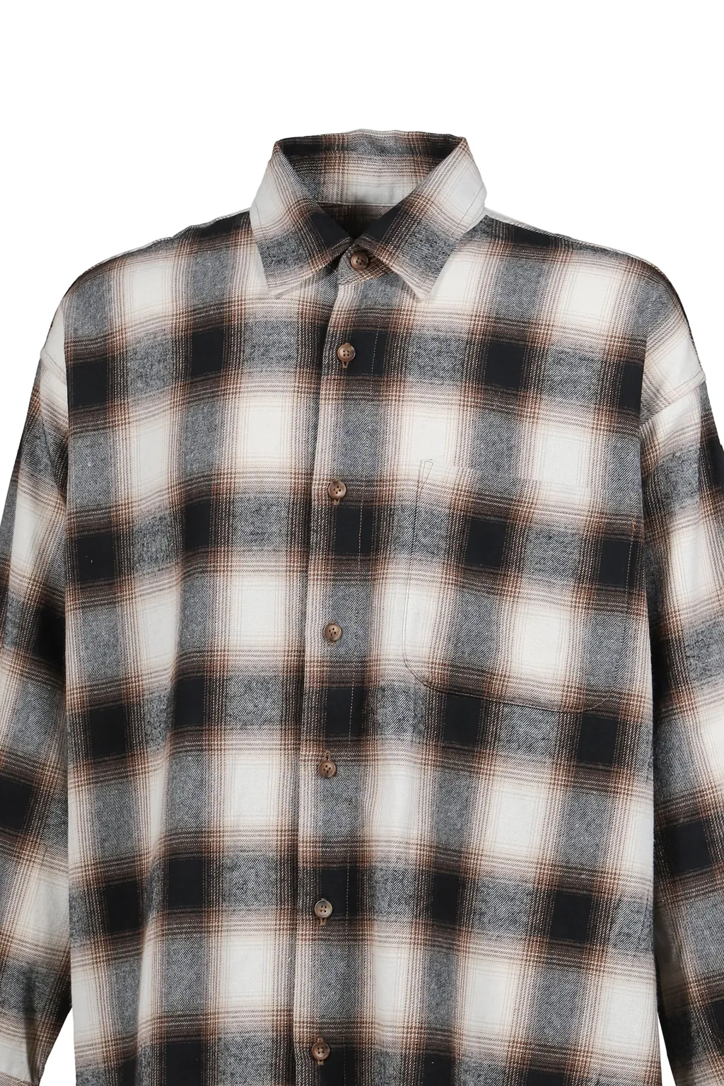 Cross Shirts / Brw